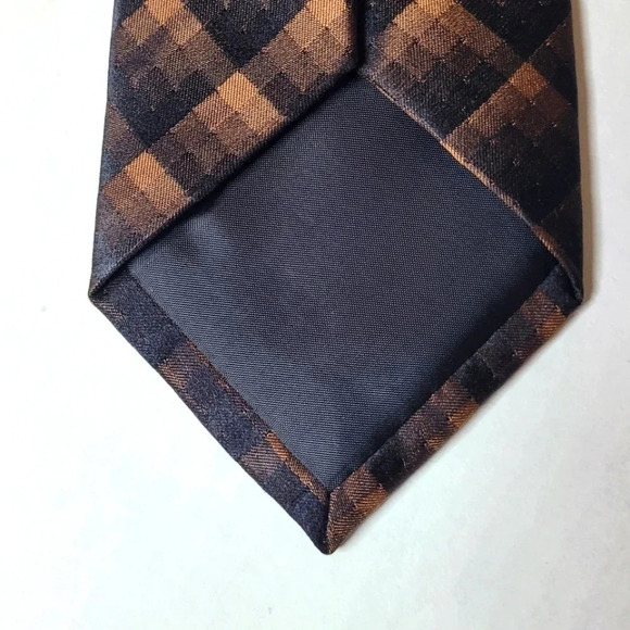MERONA Men's Necktie - Picture 5 of 6